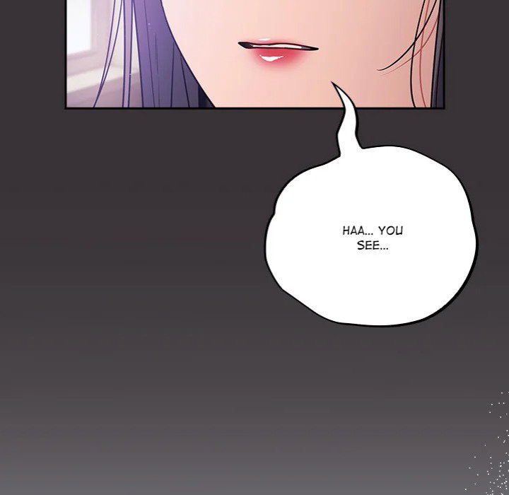 stupidemic-uncensored-chap-37-130