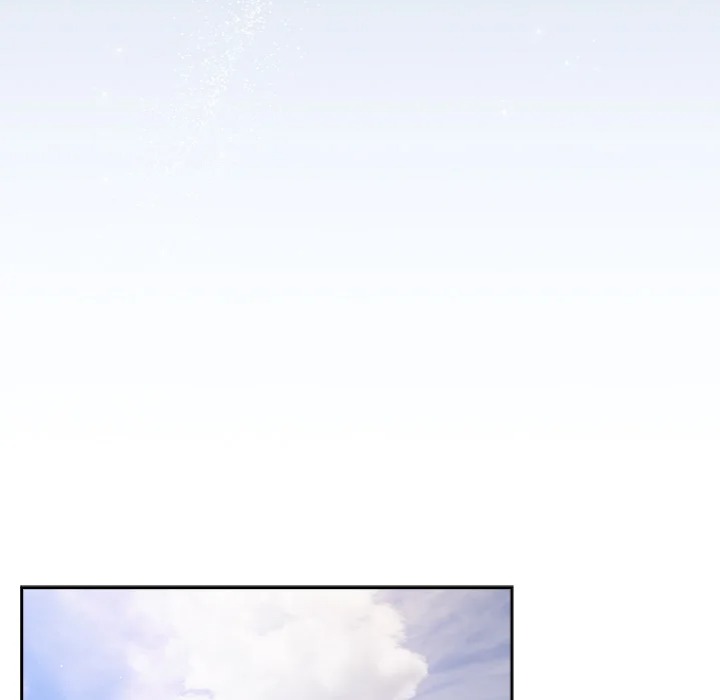 stupidemic-uncensored-chap-37-132