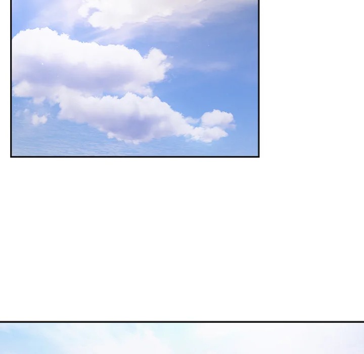 stupidemic-uncensored-chap-37-133