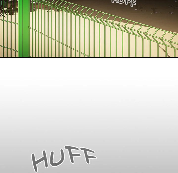 stupidemic-uncensored-chap-37-135