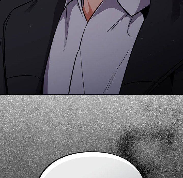 stupidemic-uncensored-chap-37-137