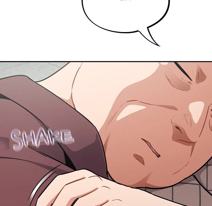 stupidemic-uncensored-chap-37-13