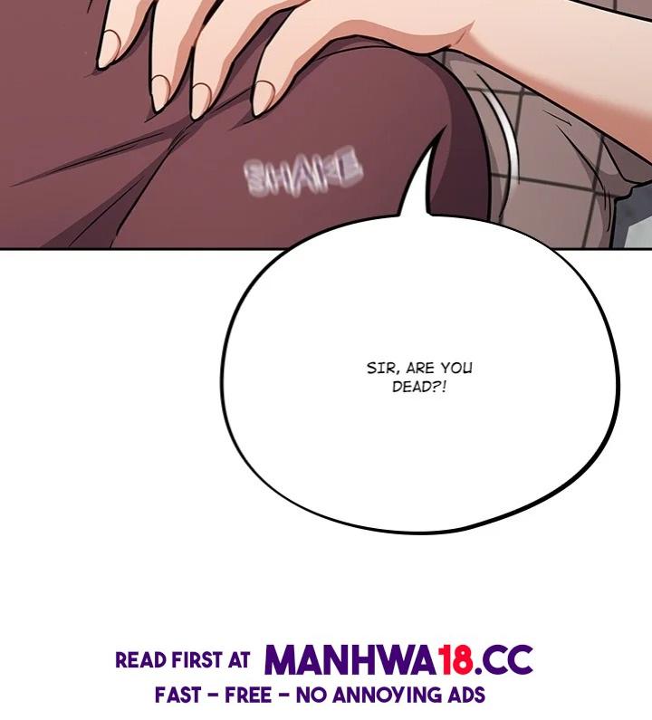 stupidemic-uncensored-chap-37-14