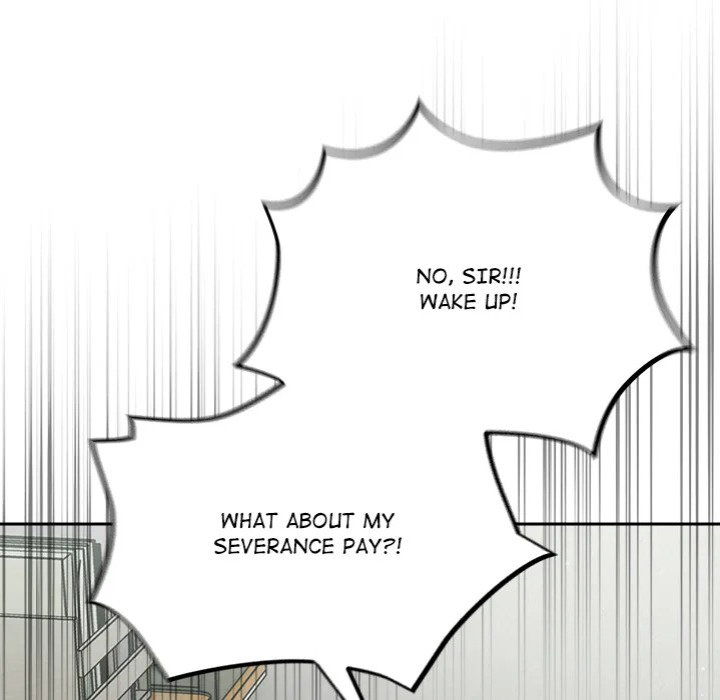 stupidemic-uncensored-chap-37-15