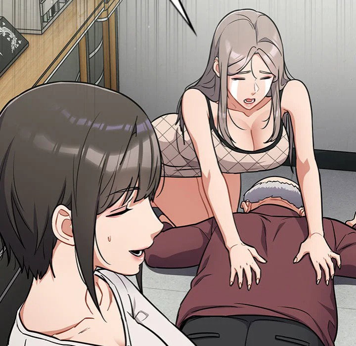 stupidemic-uncensored-chap-37-16