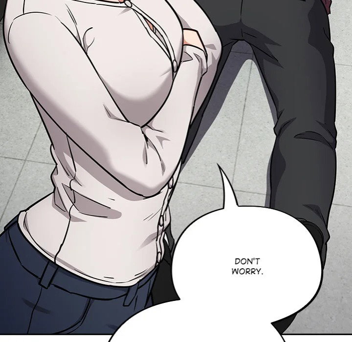 stupidemic-uncensored-chap-37-17