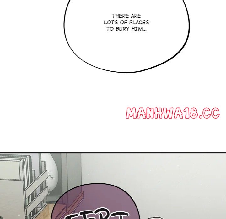 stupidemic-uncensored-chap-37-18