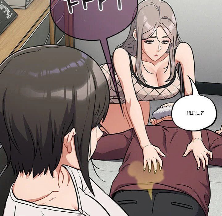 stupidemic-uncensored-chap-37-19