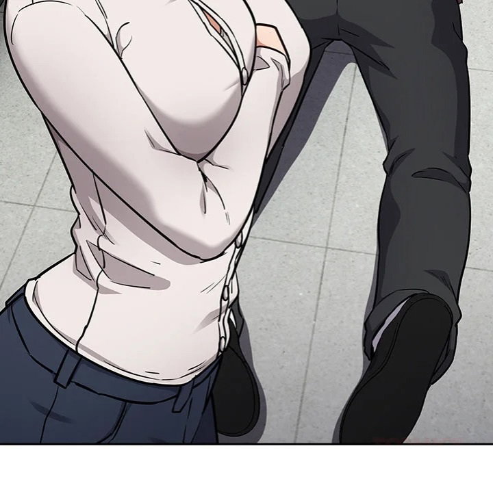 stupidemic-uncensored-chap-37-20