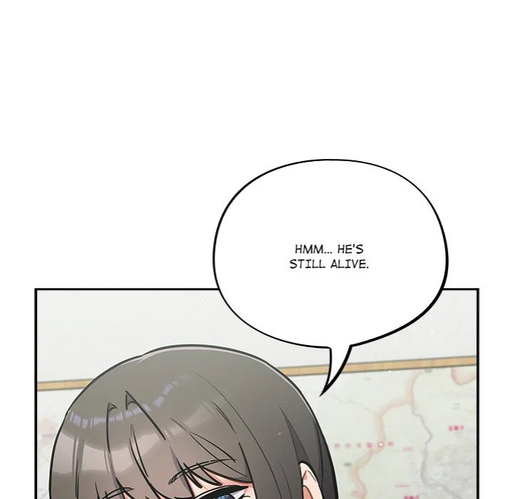stupidemic-uncensored-chap-37-21