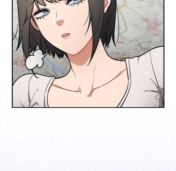 stupidemic-uncensored-chap-37-22