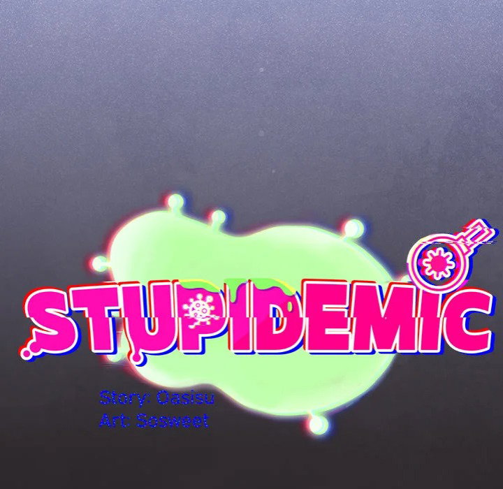 stupidemic-uncensored-chap-37-24