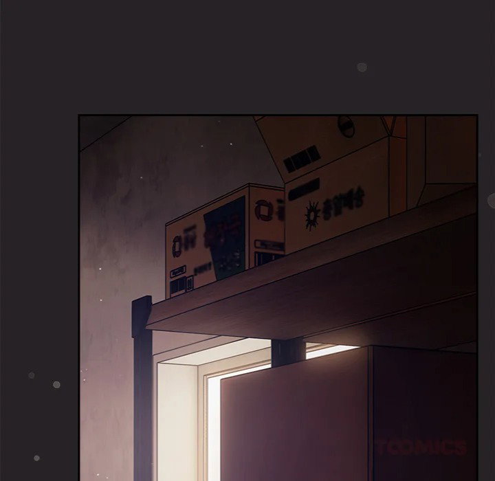 stupidemic-uncensored-chap-37-26