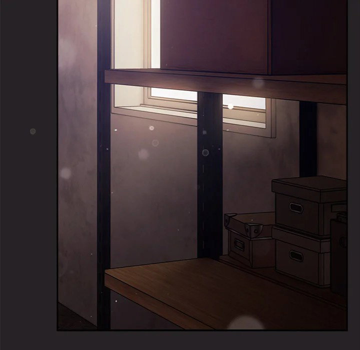 stupidemic-uncensored-chap-37-27