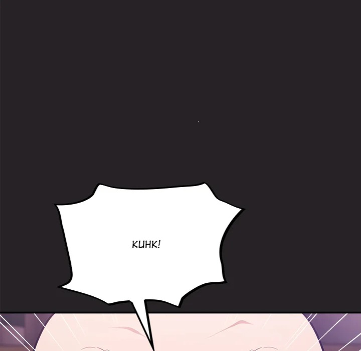 stupidemic-uncensored-chap-37-28