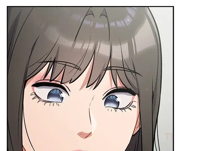 stupidemic-uncensored-chap-37-2