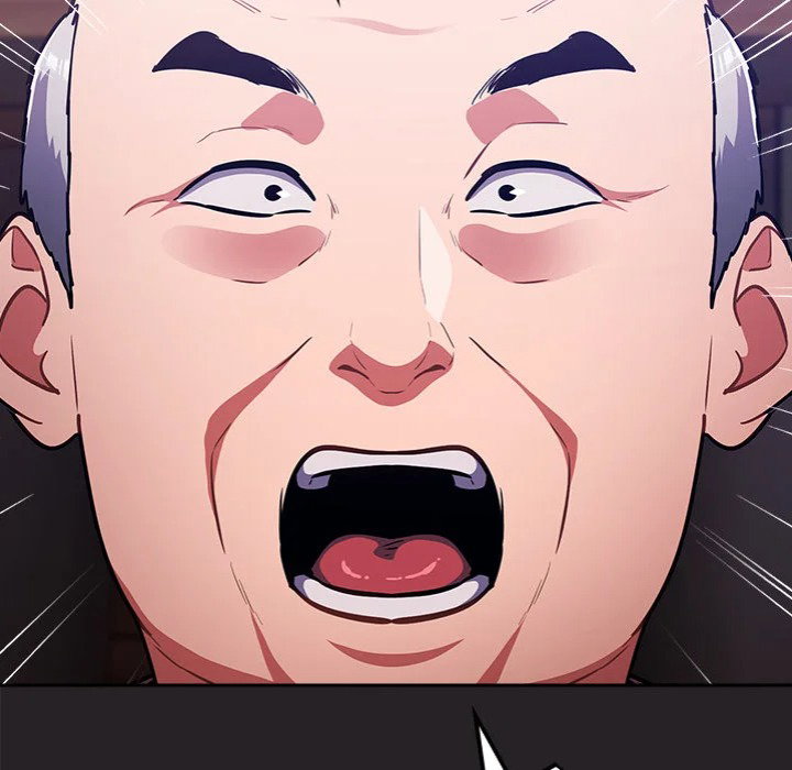stupidemic-uncensored-chap-37-29