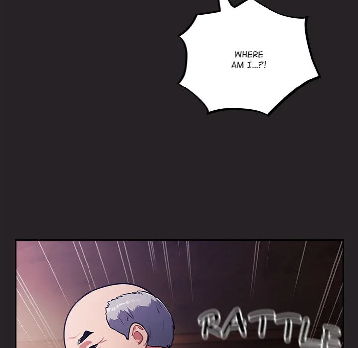 stupidemic-uncensored-chap-37-30