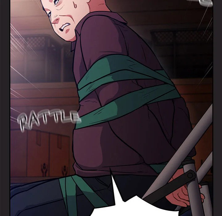stupidemic-uncensored-chap-37-31