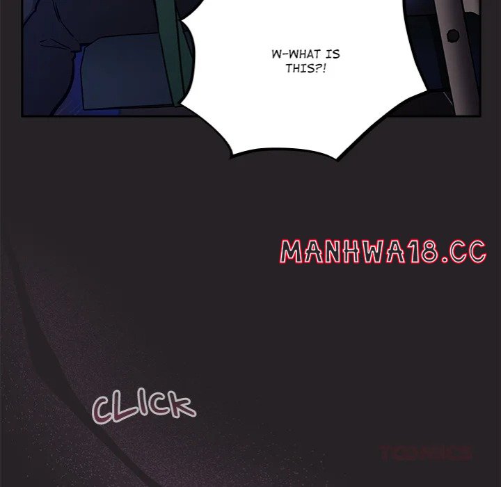 stupidemic-uncensored-chap-37-32