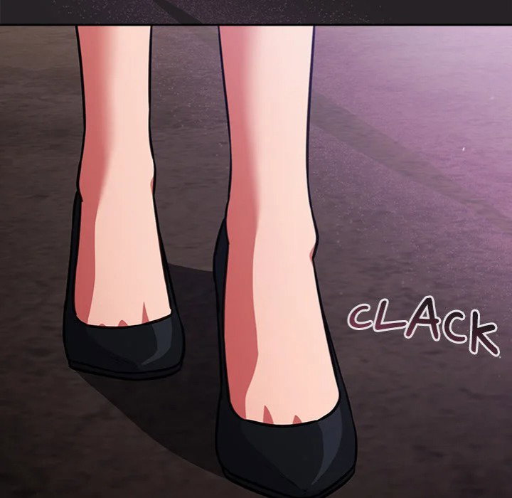 stupidemic-uncensored-chap-37-33