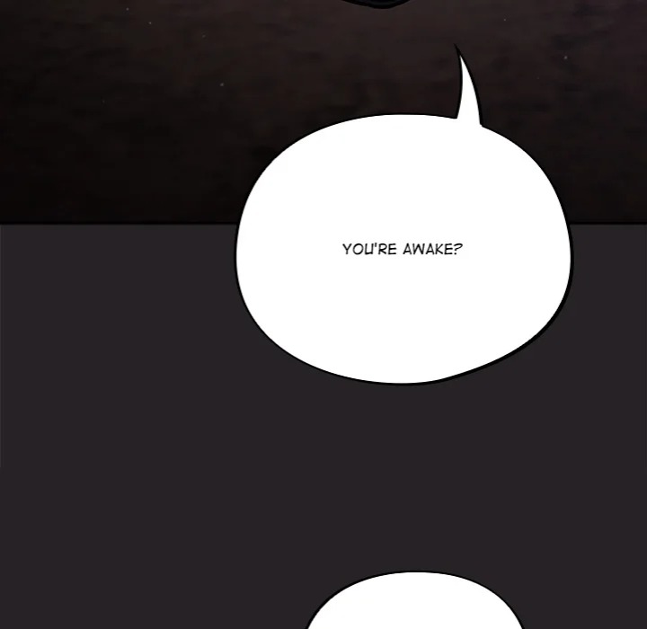 stupidemic-uncensored-chap-37-34