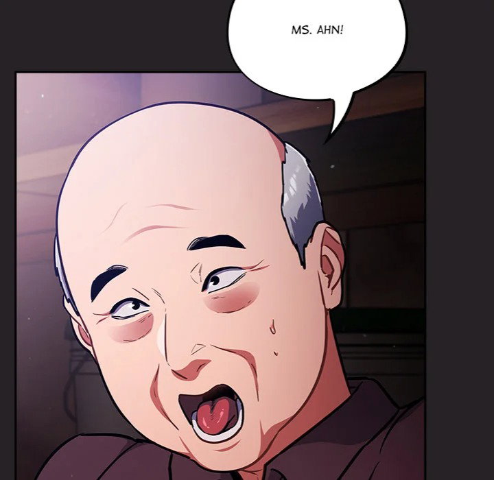 stupidemic-uncensored-chap-37-35