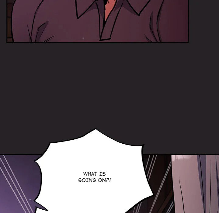 stupidemic-uncensored-chap-37-36