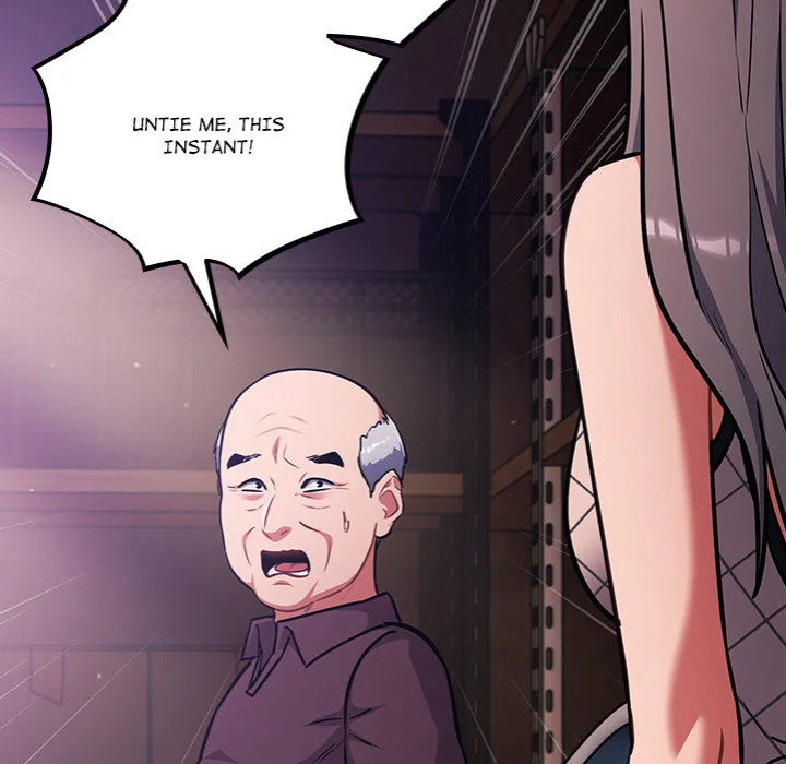 stupidemic-uncensored-chap-37-37