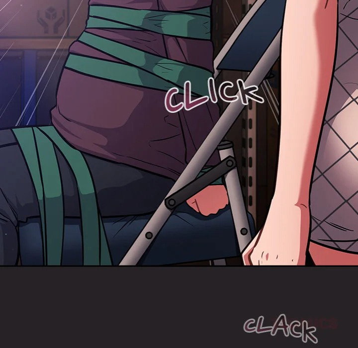 stupidemic-uncensored-chap-37-38