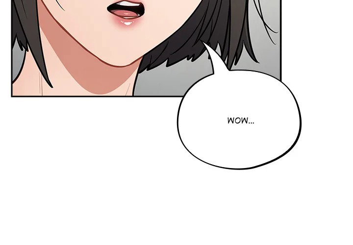 stupidemic-uncensored-chap-37-3