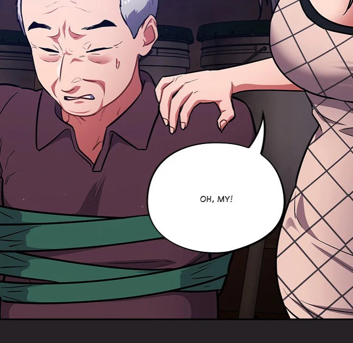 stupidemic-uncensored-chap-37-40