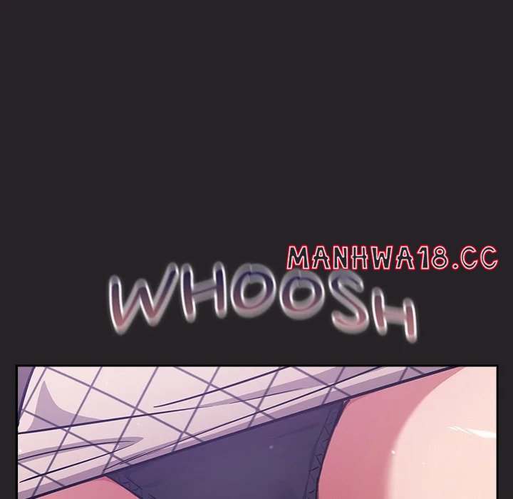 stupidemic-uncensored-chap-37-41