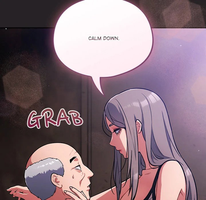 stupidemic-uncensored-chap-37-43