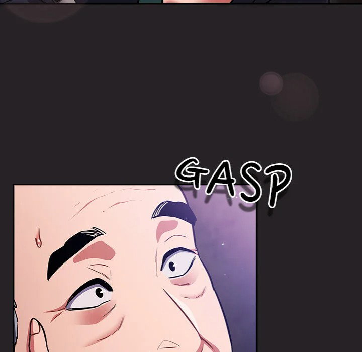 stupidemic-uncensored-chap-37-45