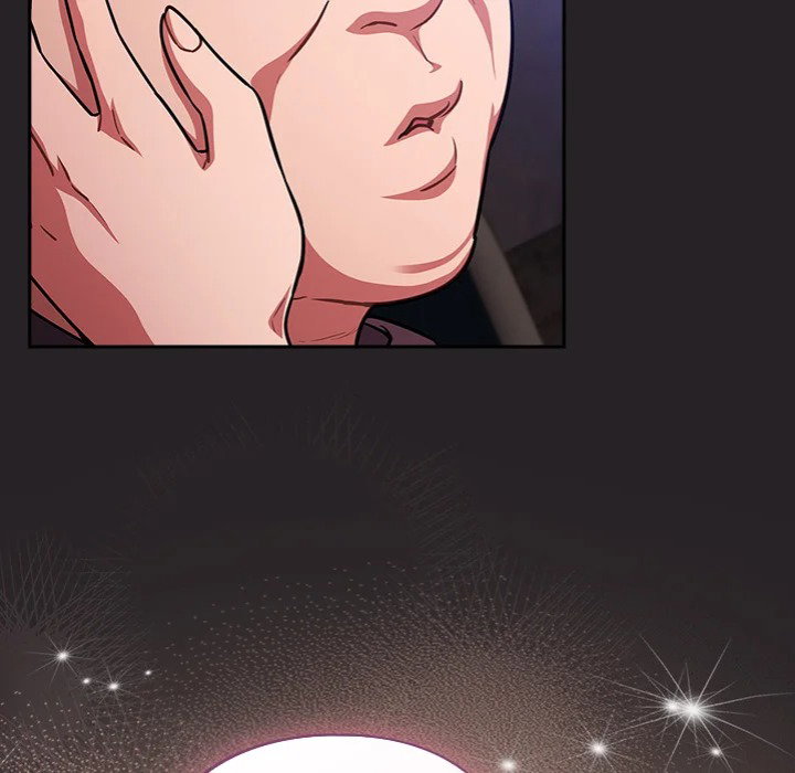 stupidemic-uncensored-chap-37-46