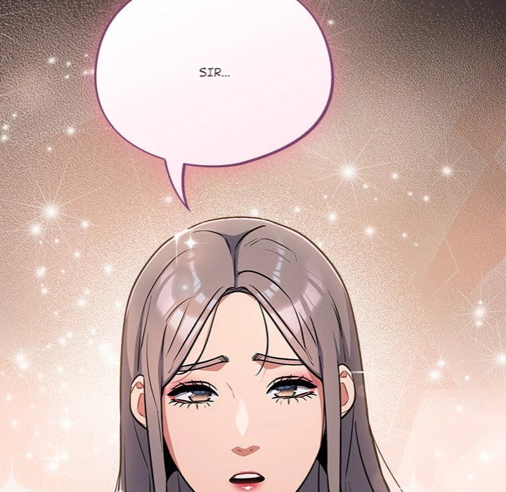 stupidemic-uncensored-chap-37-47