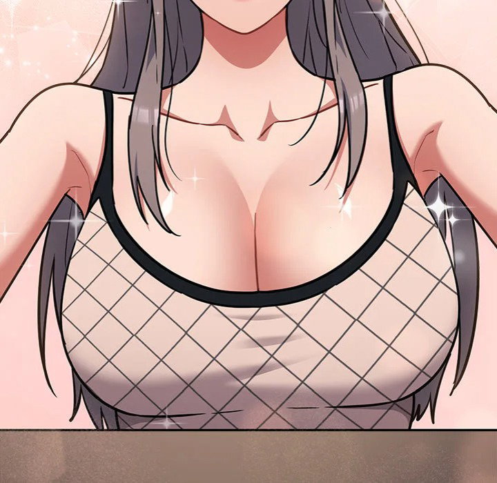 stupidemic-uncensored-chap-37-48