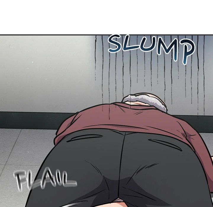 stupidemic-uncensored-chap-37-4