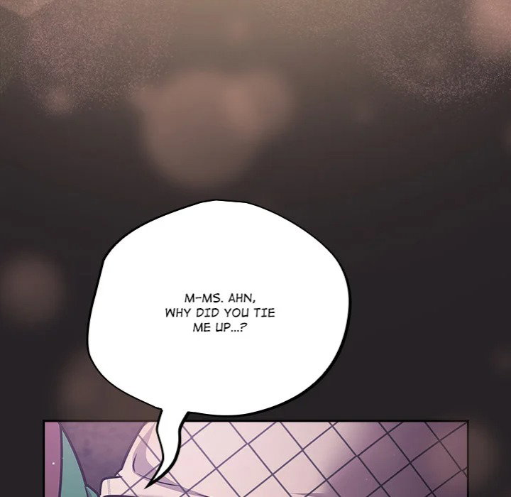 stupidemic-uncensored-chap-37-49