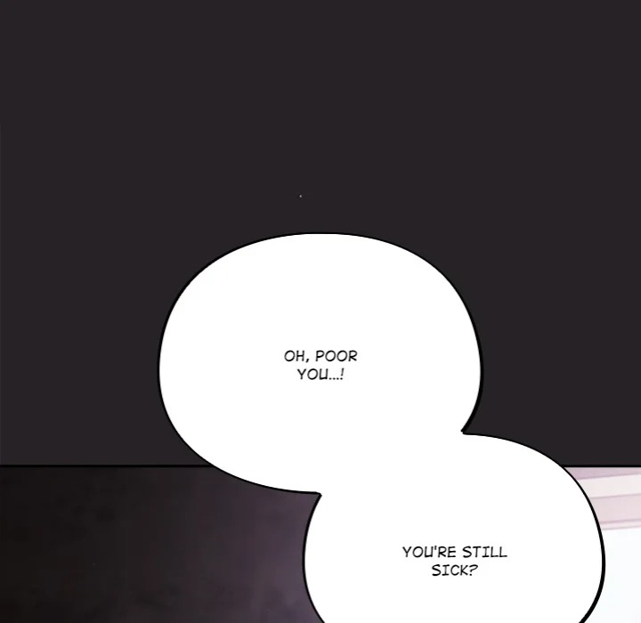 stupidemic-uncensored-chap-37-51