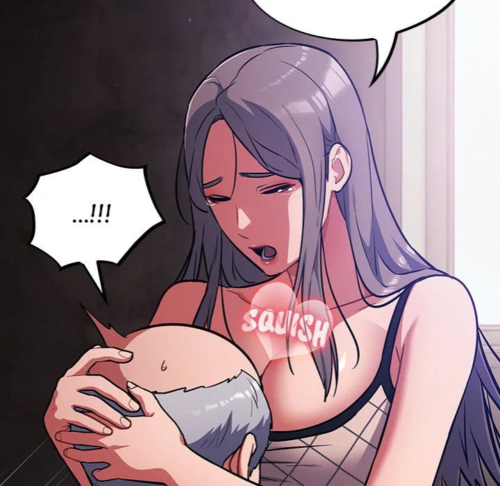 stupidemic-uncensored-chap-37-52