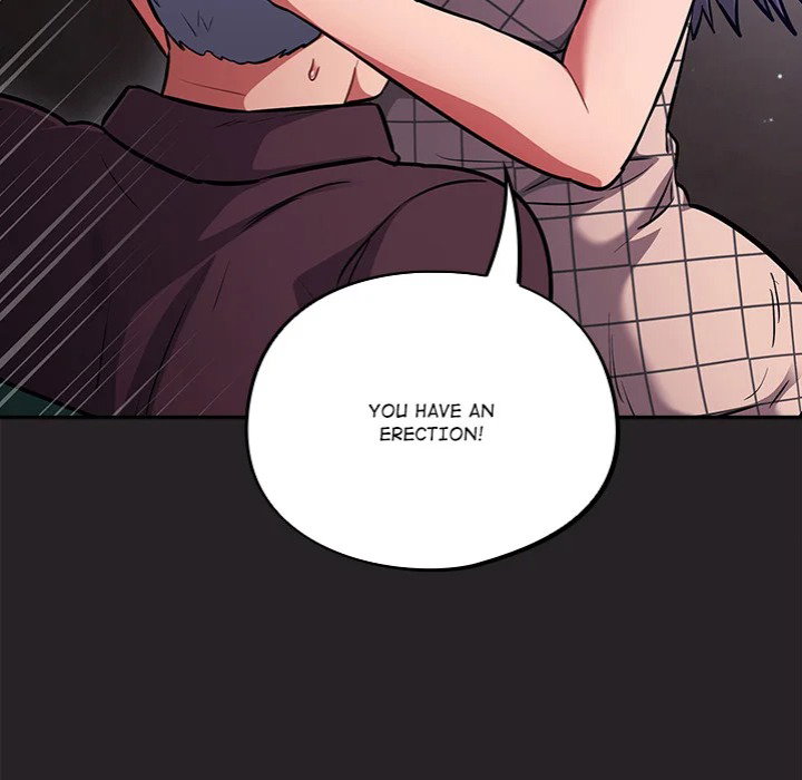 stupidemic-uncensored-chap-37-53