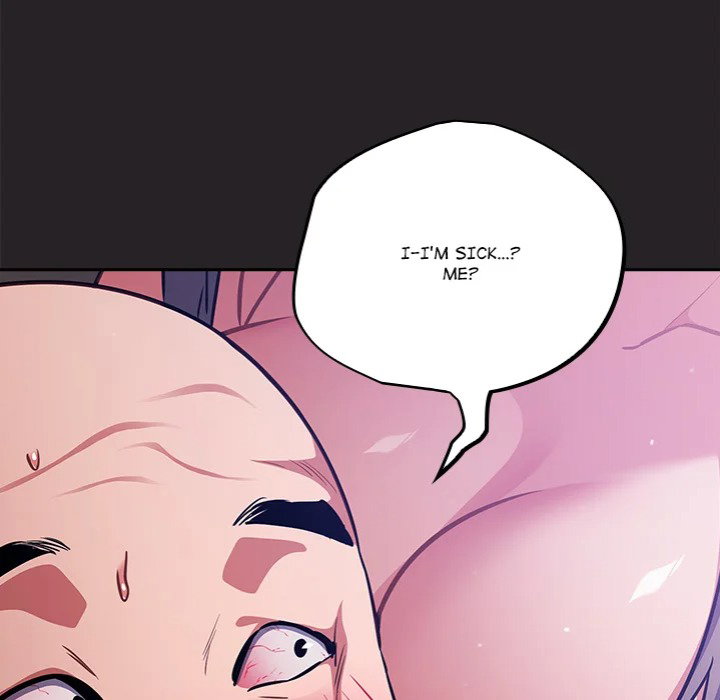 stupidemic-uncensored-chap-37-54