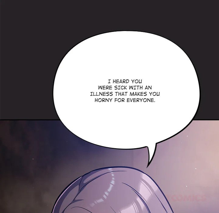 stupidemic-uncensored-chap-37-56