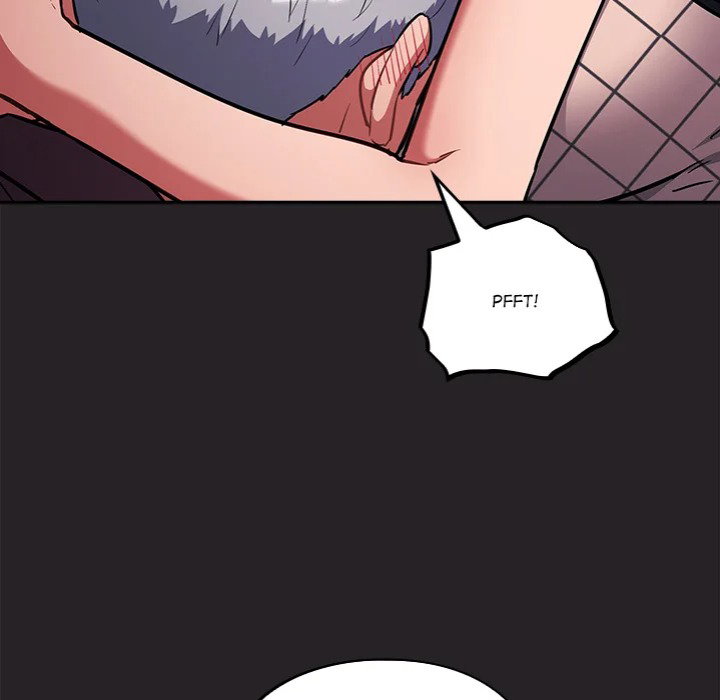 stupidemic-uncensored-chap-37-58