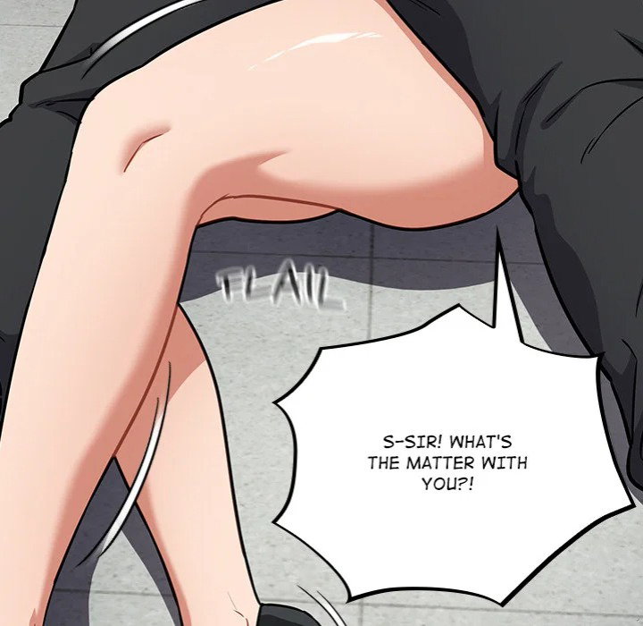 stupidemic-uncensored-chap-37-5