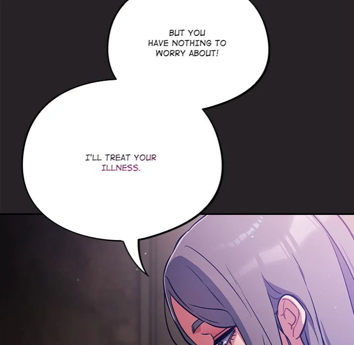 stupidemic-uncensored-chap-37-59