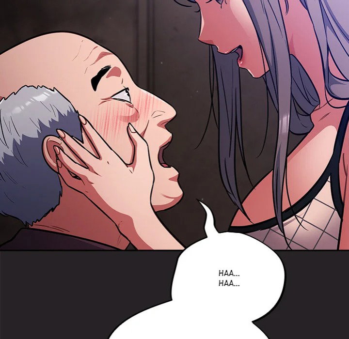 stupidemic-uncensored-chap-37-60
