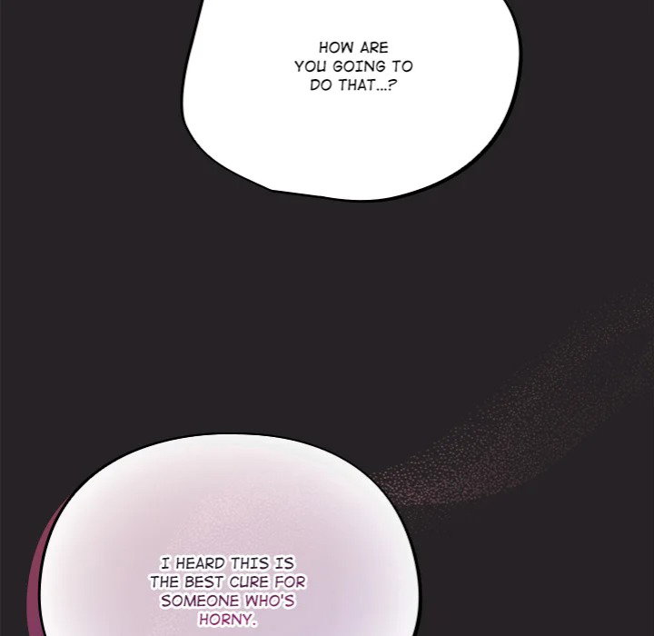 stupidemic-uncensored-chap-37-61